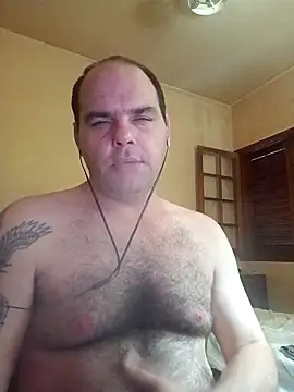 Jovissoares7ye's cam snapshot