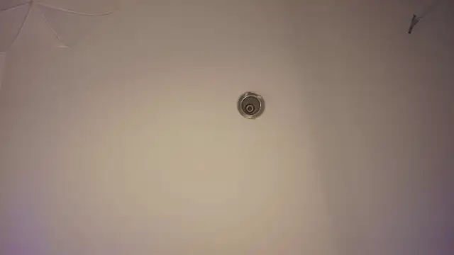 MaxxiCruzz live sex cam