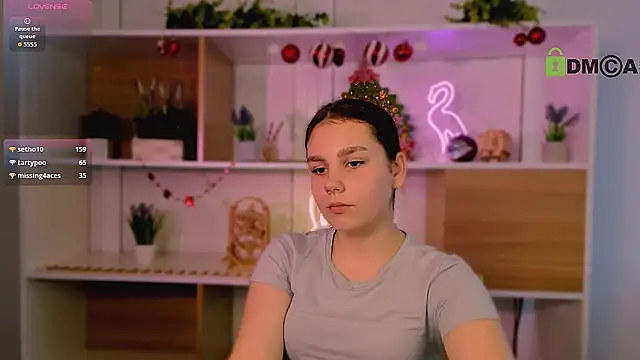 veri_ni's cam snapshot