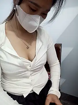 congchua977's cam snapshot