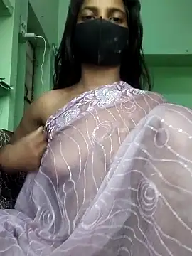 nishi_garg_0's cam snapshot