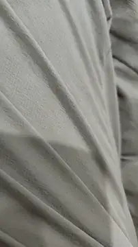 Princes_Zoya's cam snapshot