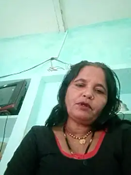 Guddinai4125's cam snapshot