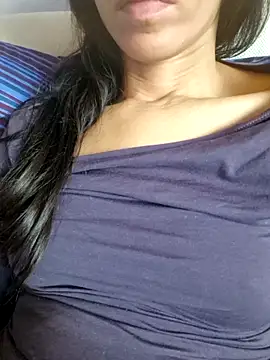 Luisa968's cam snapshot