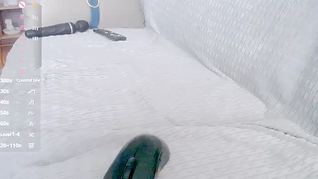 ANALSEVER-69's cam snapshot