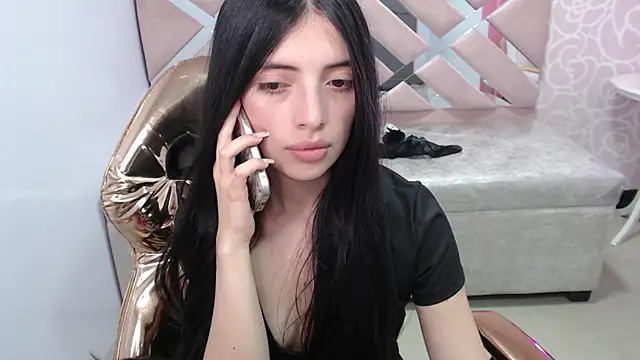 cynthia_ch's cam snapshot