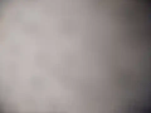 yoyokakshay_1996's cam snapshot