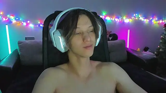 Ostin_meow live sex cam