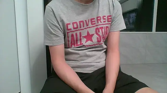 nole_china7's cam snapshot