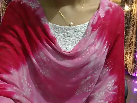 Adorable_Ayesha's cam snapshot