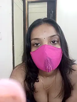 Cute_Rakhi8's cam snapshot