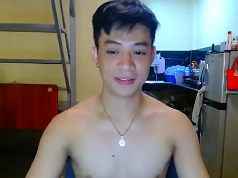 AsianCUMQUICKLY's cam snapshot