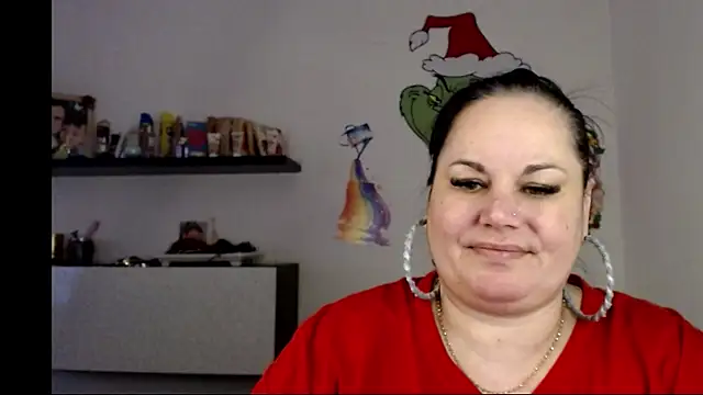 andreea2011 live sex cam