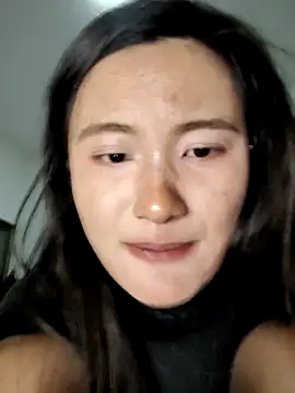 CCAV217's cam snapshot