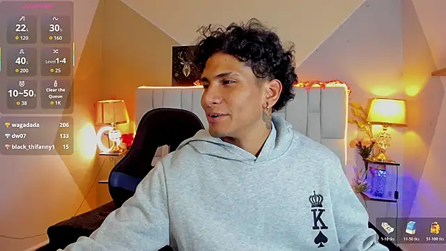 Adan_Oriol live sex cam