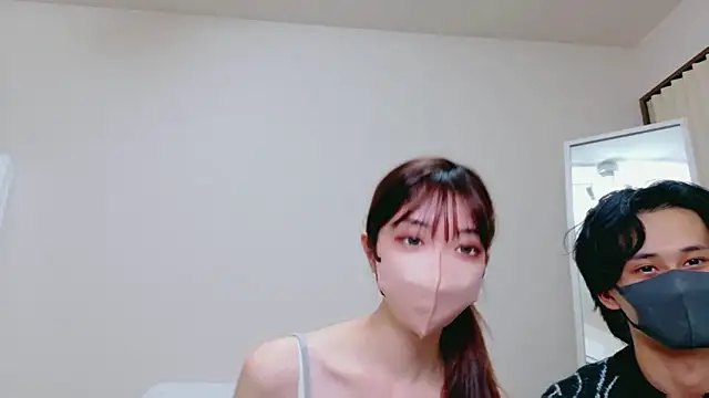 Sana-jpn's cam snapshot