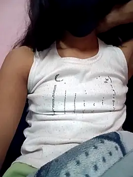 Dreem_Girl_Riya's cam snapshot