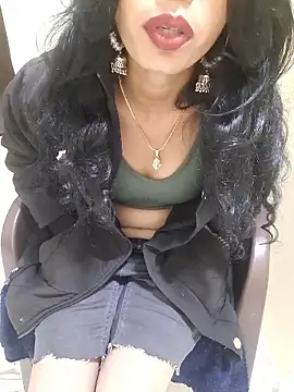 Anjali680's cam snapshot