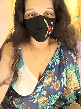 Rising_Smiler's cam snapshot