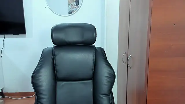 Baltazar_Dupont live sex cam