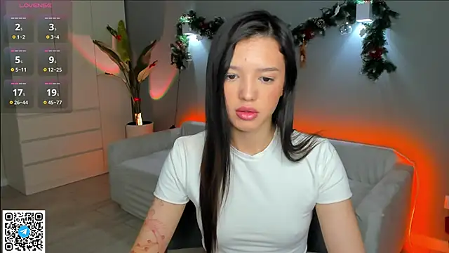 RikoAsada's cam snapshot