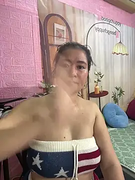 Bollozzy_89's cam snapshot