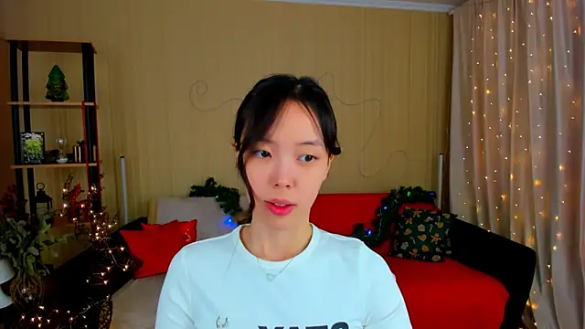 SoulHarmoonyy's cam snapshot