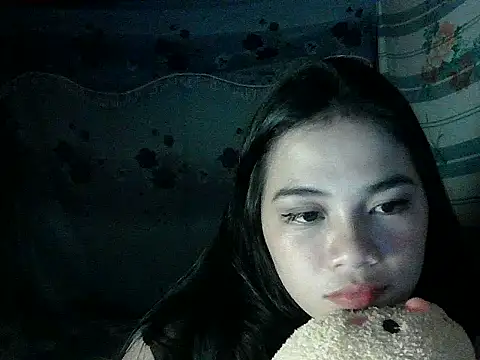 Zachariah_05's cam snapshot