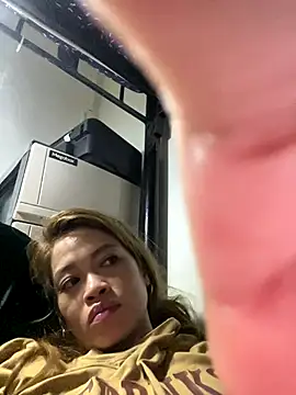 pinay4uwithagoodheart's cam snapshot