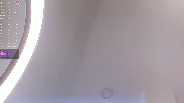 Mara_Betancurt's cam snapshot