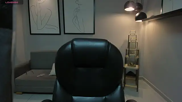 LaurentConnor's cam snapshot