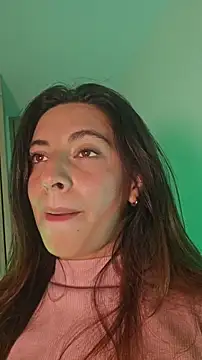 Meganthomson's cam snapshot