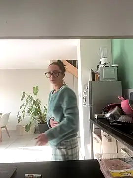 Lolasecret_'s cam snapshot