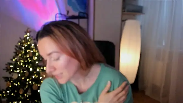 RebeccaMartinez live sex cam