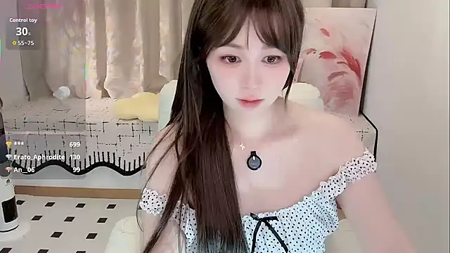 Melanie_mm live sex cam