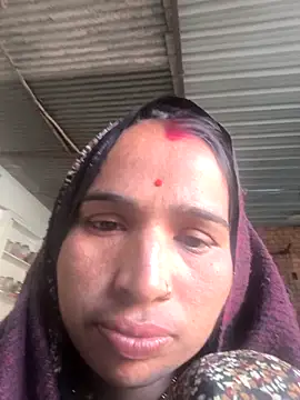 Hot_raaani's cam snapshot