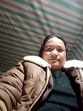 Love-Mama33's cam snapshot