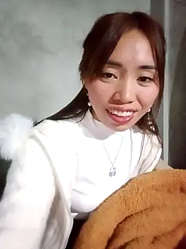 sulove_xx's cam snapshot