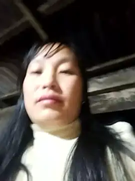 miss-su's cam snapshot