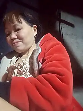 _YooY_'s cam snapshot