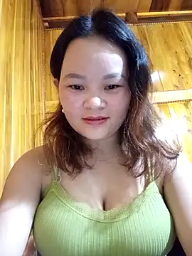 ctm-cute's cam snapshot