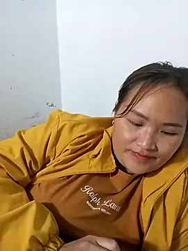 Tamara-a's cam snapshot