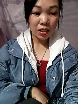 Tary_toot's cam snapshot