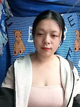 lisa-bae00's cam snapshot