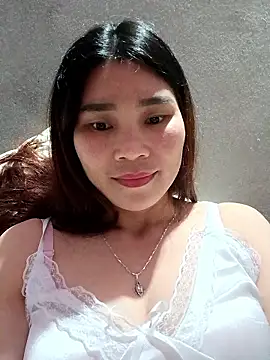 Bear_bear0's cam snapshot