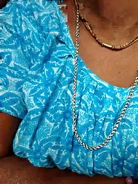 Sweet-chum's cam snapshot