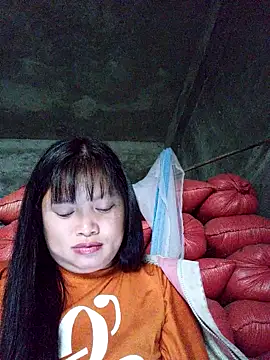 Ava-120's cam snapshot