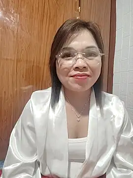 Cover-baa's cam snapshot