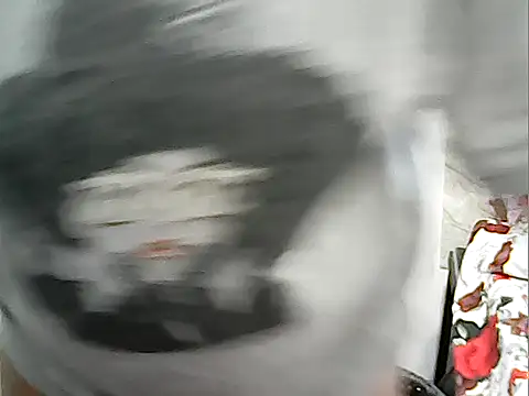 cutechubbybbwhotpinay's cam snapshot