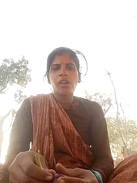 Mamta_sarma's cam snapshot